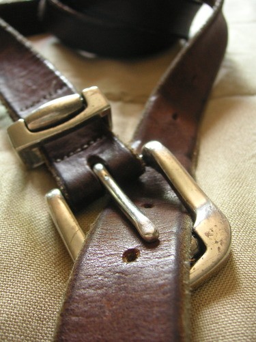 <p>belt</p>