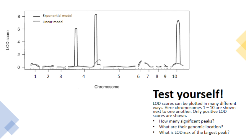 <p>Test yourself 2:</p>