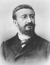 <p>Alfred Binet opens the first laboratory of psychodiagnosis.</p>