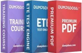 <p><strong>SAP C_CPI_14 Exam Dumps | C_CPI_14 Exam Dumps | C_CPI_14 Dumps | Sap c_cpi_14 exam dumps free download | C_CPI_14 Dumpsboss </strong></p>