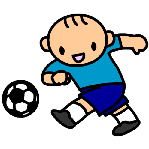 <p>soccer</p>