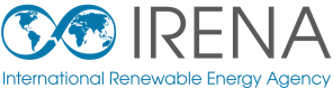 International Renewable Energy Agency (IRENA)
