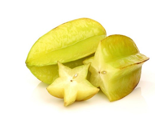 carambola