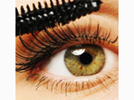 <p>mascara</p>