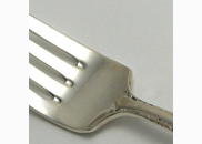 <p>fork</p>