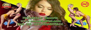 <p>We offer you this golden opportunity to satisfy all your sexual fantasies and live some immense sweet moments. These sorceresses know all the magic tricks to make you their lover, so if you are thinking that after one service you will escape from them then you are wrong. Their lovemaking practice and sizzling body will pull you out again to them.  https://www.ashnaimittal.com</p>