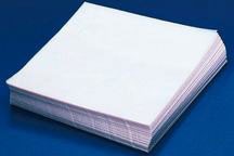 <p>paper</p>