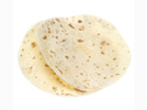 <p>tortillas</p>