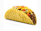 <p>taco</p>