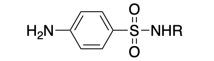 <p>Drug class?</p><p>Indication?</p><p>What is essential to its activity?</p><p>Any exceptions?</p>