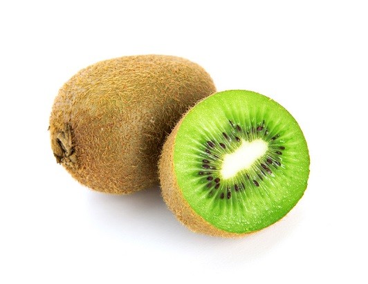 kiwifruit