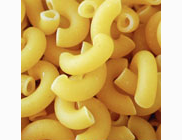 <p>macaroni</p>