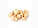 <p>macadamia nuts</p>