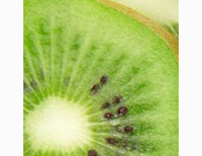 <p>kiwi</p>