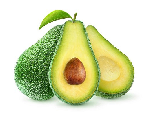 avocado