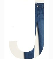 <p>jeans</p>