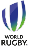 World Rugby


