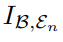 <p>Computing </p>