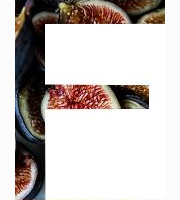 <p>figs</p>