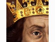 <p>king</p>