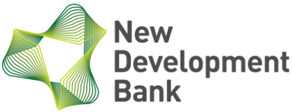New Development Bank
