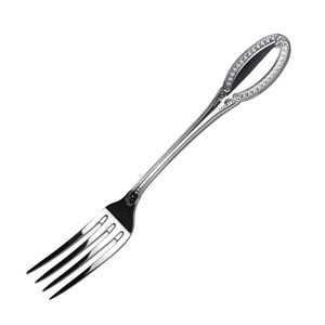 <p>fork</p>