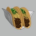 <p>textbook tacos</p>