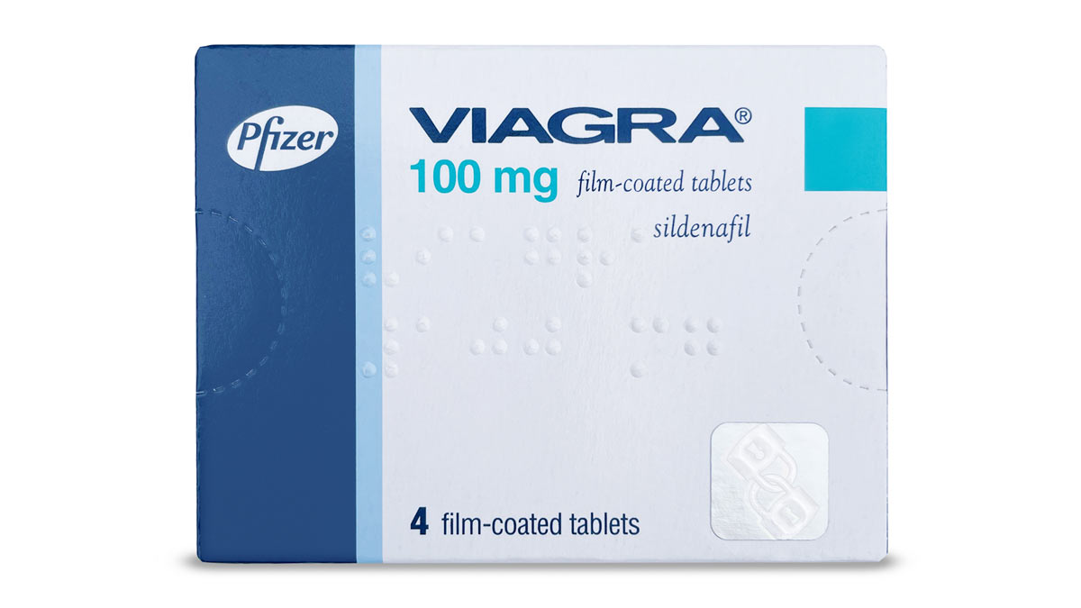 <p>How do the male genitalia vasodilate? (1) How does Viagra enhance this effect? (1)</p>
