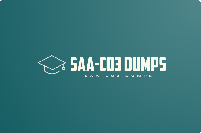 <p><strong>SAA-C03 Dumps</strong></p>