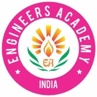 <p>Engineers Academy offers GATE, IES/ESE, SSC JE(Junior Engineer), UPSSSC-JE, RPSC AEn, BPSC, RSEB, PHED AEn &amp; RRB Diploma Coaching by qualified experienced faculty. We have Institutes in Delhi, Jaipur, Patna, Allahabad, Kanpur, Lucknow, Jalandhar, Ludhiana &amp; Patna.</p>
