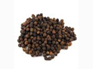 <p>peppercorns</p>