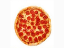 <p>pizza</p>