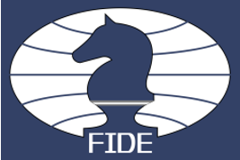 World Chess Federation (FIDE)



