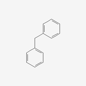 <p>What is the name of this structure?</p><p>What is special about it?</p><p>What drug is it found in?</p>