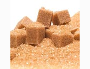 <p>brown sugar</p>