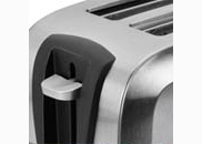 <p>toaster</p>