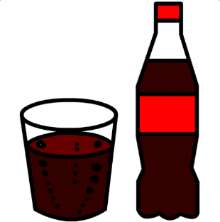 <p>cola</p>