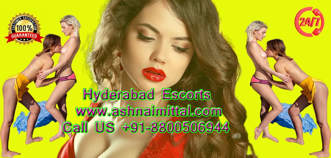 <p>Our sorceress Independent Hyderabad Escorts will leave their magical spell on you, hyderabad call girls, escorts in </p><p>hyderabad, female hyderabad escort, hyderabad escorts services, independent hyderabad escorts. Visit for more information: </p><p>https://www.ashnaimittal.com</p>