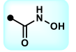 <p>What is the name of this functional group? What isostere group does it belong to?</p>