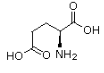 <p>Naam +  3-lettercode + (a)polair of geladen (+ of -)?</p>