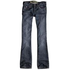 <p>jeans</p>