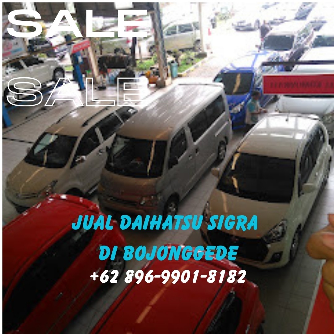 <p>Kredit Mobil Daihatsu Ayla 5 Tahun di Tajurhalang Bogor</p>