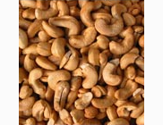 <p>cashew nuts</p>