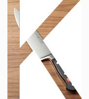 <p>knife</p>