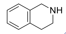 <p>name the heterocycle &amp; give the pKa</p>