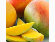 <p>mango</p>