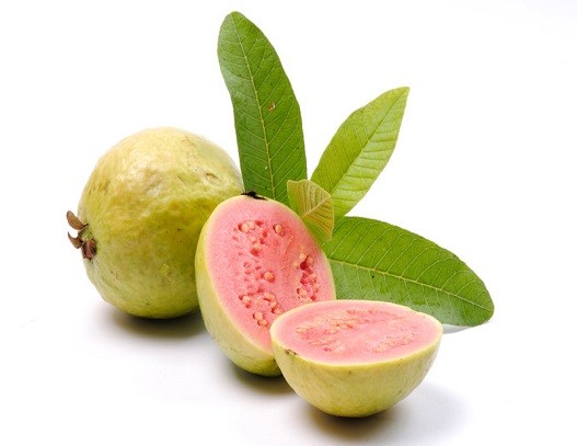 guava