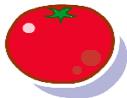 tomato