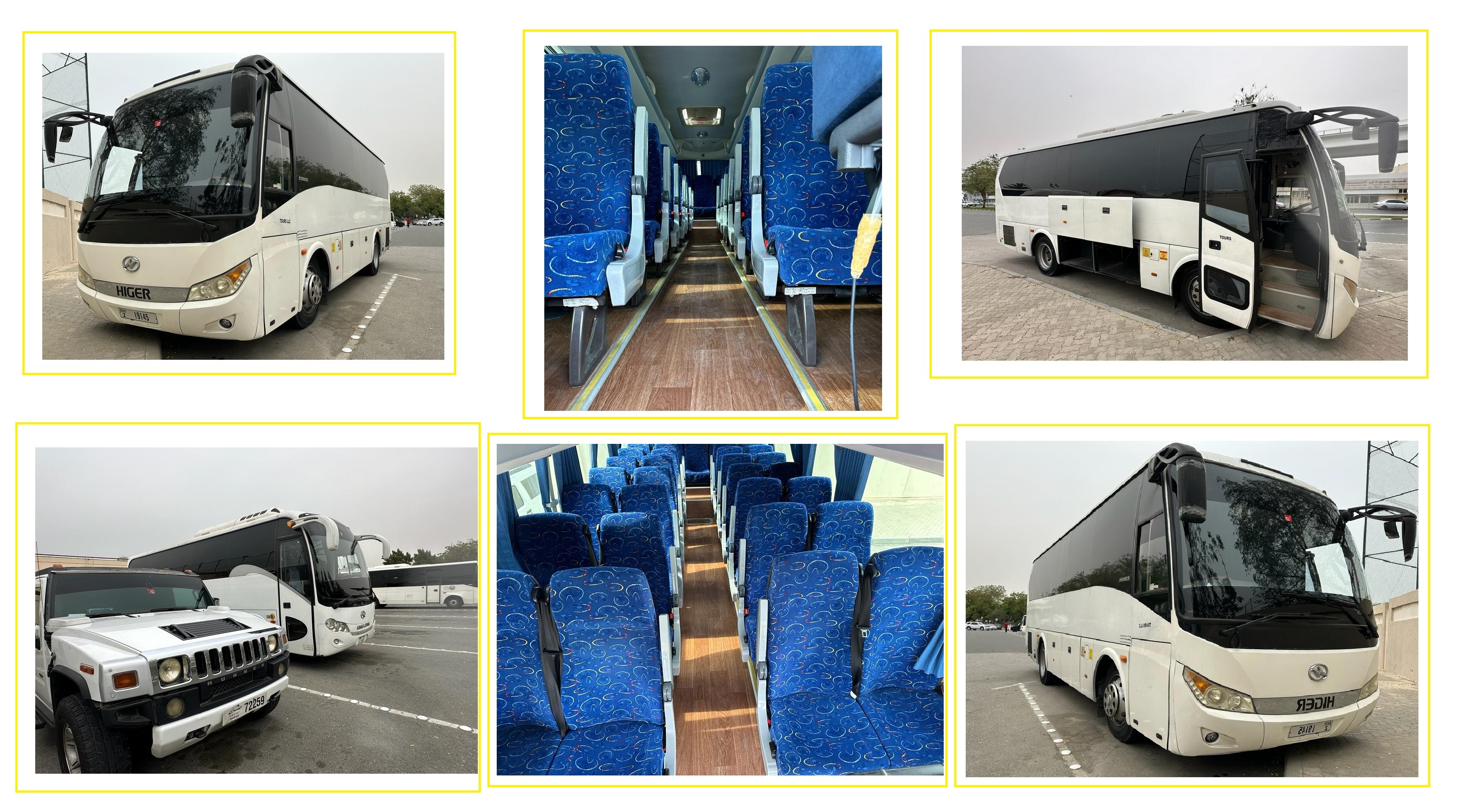 bus-rental-dubai-royal-rider-test-and-flashcards