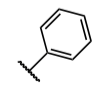 <p>phenyl-</p>